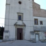 Chiesa Sant'Antonio 