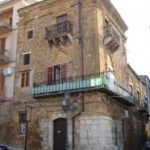 Palazzo De Michele Abatellis 3