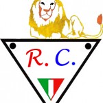 logo real cianciana modificato